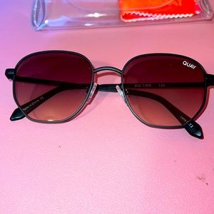 🟤 QUAY SUNNIES 🟤